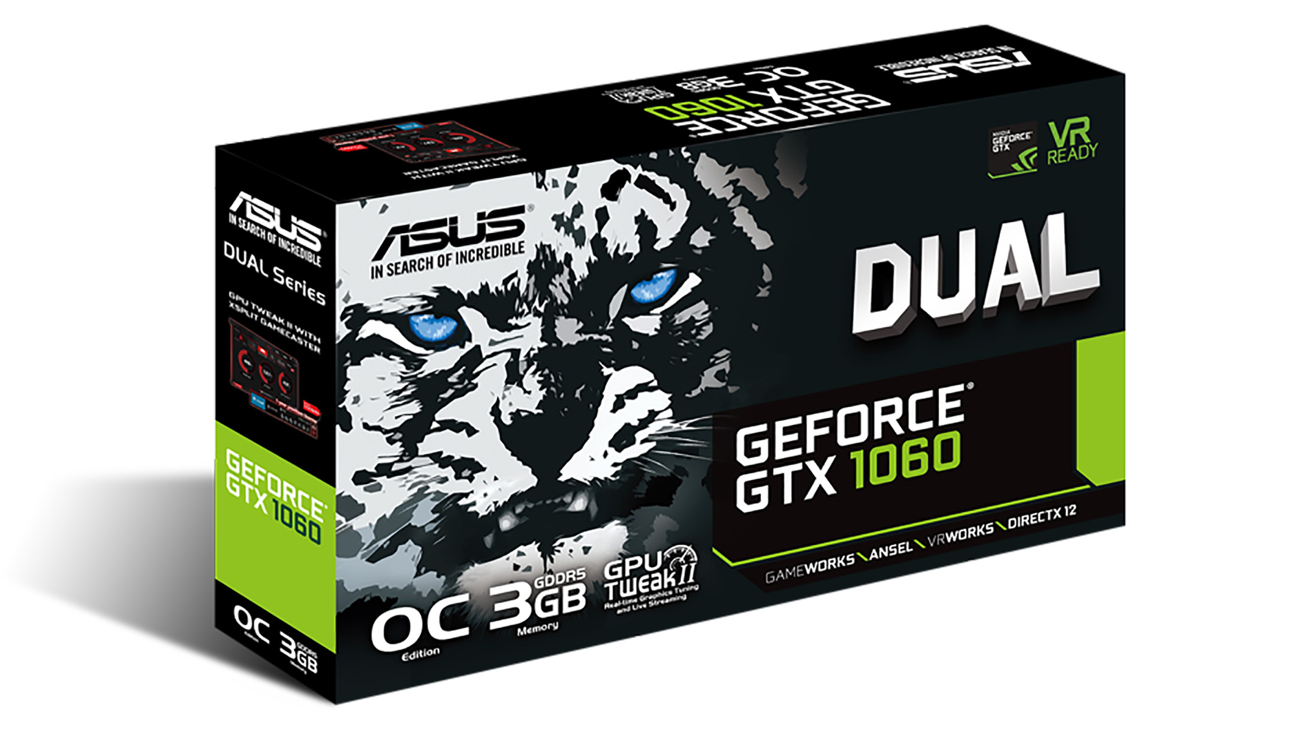 DUAL-GTX1060-O3G_box